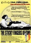 The Sticky Fingers Of Time (1997)2.jpg